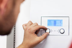 best Airy Hill boiler servicing companies