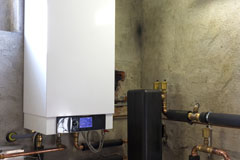 Airy Hill condensing boiler companies