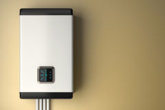 Airy Hill electric boiler companies