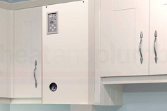 Airy Hill electric boiler quotes