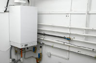 Airy Hill boiler installers