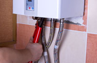 free Airy Hill boiler repair quotes
